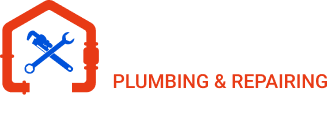 Plumer Plumbing & Repairing